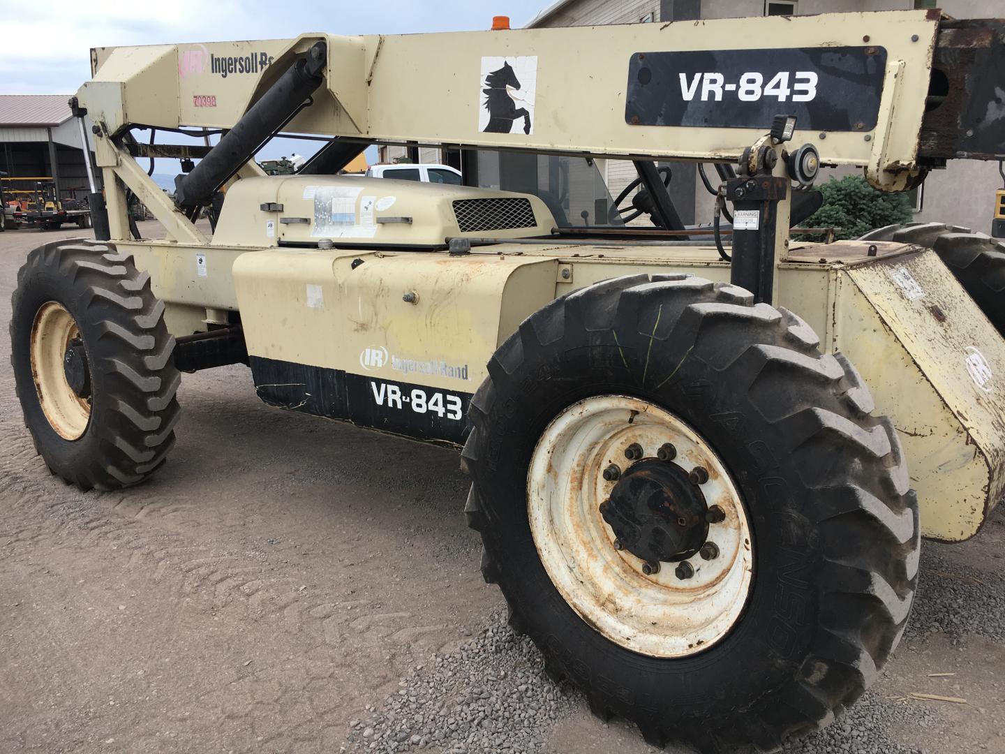 ./imagenes/INVOICE/2019/16508/MONTACARGAS INGERSOLL RAND VR-843 (4).JPG